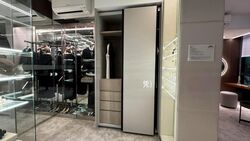J'den (D22), Apartment #455174531